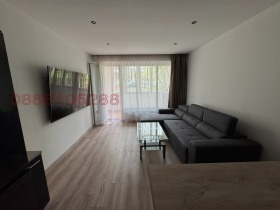 ���� ��� ���� 3-����� | Imot.bg � ����� ������ 7