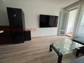 ���� ��� ���� 3-����� | Imot.bg � ����� ������ 4