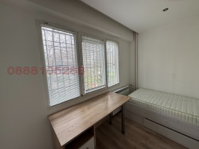 ���� ��� ���� 3-����� | Imot.bg � ����� ������ 11