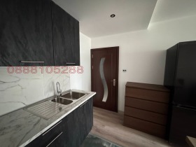 ���� ��� ���� 3-����� | Imot.bg � ����� ������ 6