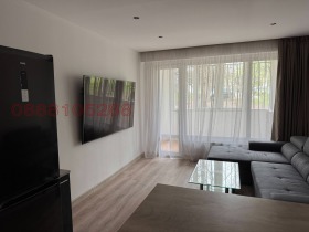 ���� ��� ���� 3-����� | Imot.bg � ����� ������ 2