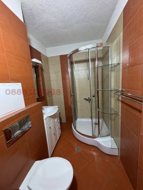 ���� ��� ���� 3-����� | Imot.bg � ����� ������ 14