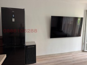 ���� ��� ���� 3-����� | Imot.bg � ����� ������ 5