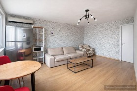 ���� ��� ���� 3-����� | Imot.bg � ����� ������ 2