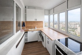 ���� ��� ���� 3-����� | Imot.bg � ����� ������ 3