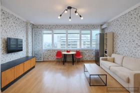 ����� ���� ��� ���� 3-�����,���� �������, ������