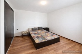 ���� ��� ���� 3-����� | Imot.bg � ����� ������ 4