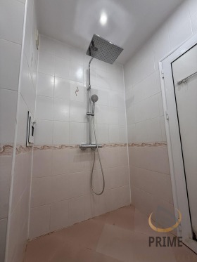 ���� ��� ���� 3-����� | Imot.bg � ����� ������ 10