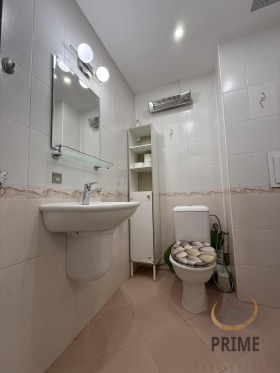 ���� ��� ���� 3-����� | Imot.bg � ����� ������ 11