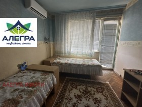 ���� ��� ���� 3-����� | Imot.bg � ����� ������ 6