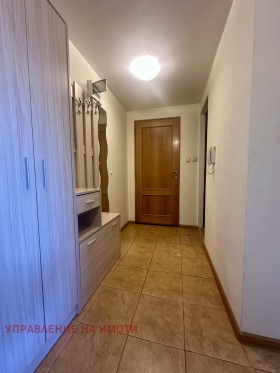 ���� ��� ���� 3-����� | Imot.bg � ����� ������ 7