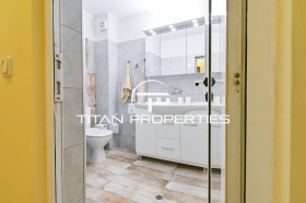 ���� ��� ���� 3-����� | Imot.bg � ����� ������ 16