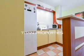 ���� ��� ���� 3-����� | Imot.bg � ����� ������ 6