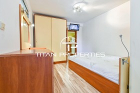 ���� ��� ���� 3-����� | Imot.bg � ����� ������ 9