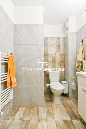 ���� ��� ���� 3-����� | Imot.bg � ����� ������ 14