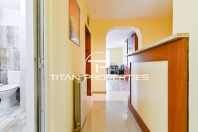 ���� ��� ���� 3-����� | Imot.bg � ����� ������ 13