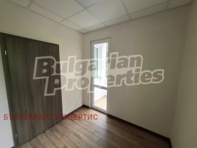 ���� ��� ���� ���� | Imot.bg � ����� ������ 7