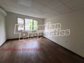 ���� ��� ���� ���� | Imot.bg � ����� ������ 2