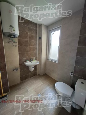 ���� ��� ���� ���� | Imot.bg � ����� ������ 10