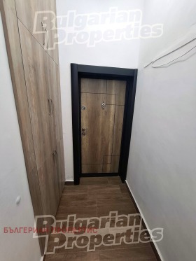 ���� ��� ���� ���� | Imot.bg � ����� ������ 11