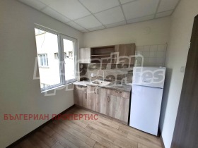 ���� ��� ���� ���� | Imot.bg � ����� ������ 5