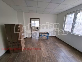 ���� ��� ���� ���� | Imot.bg � ����� ������ 4
