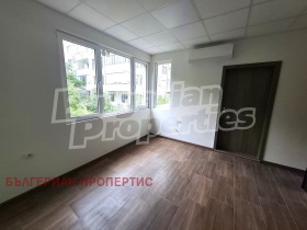 ���� ��� ���� ���� | Imot.bg � ����� ������ 6