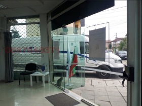 ���� ��� ���� ������� | Imot.bg � ����� ������ 4