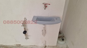 ���� ��� ���� ����� | Imot.bg � ����� ������ 7