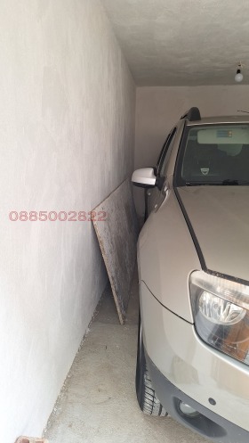 ���� ��� ���� ����� | Imot.bg � ����� ������ 9
