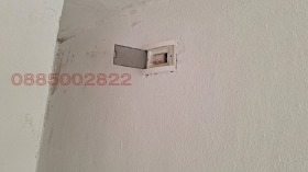 ���� ��� ���� ����� | Imot.bg � ����� ������ 8