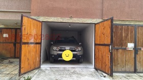 ���� ��� ���� ����� | Imot.bg � ����� ������ 3
