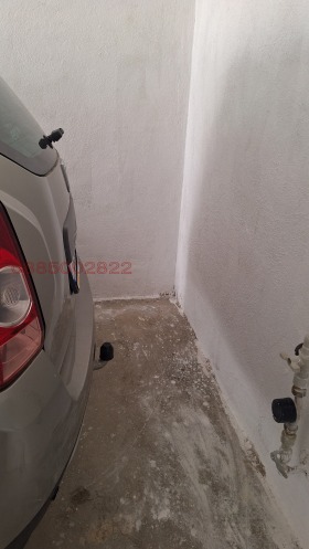 ���� ��� ���� ����� | Imot.bg � ����� ������ 11