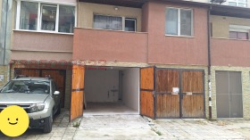 ���� ��� ���� ����� | Imot.bg � ����� ������ 2