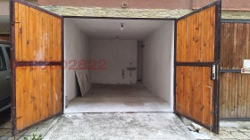 ���� ��� ���� ����� | Imot.bg � ����� ������ 5