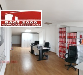 ���� ��� ���� ����. ��������� | Imot.bg � ����� ������ 2