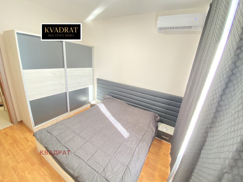 Da affittare  1 camera da letto Varna , k.k. Sv.Sv. Konstantin i Elena , 76 mq | 95775607 - Immagine [7]