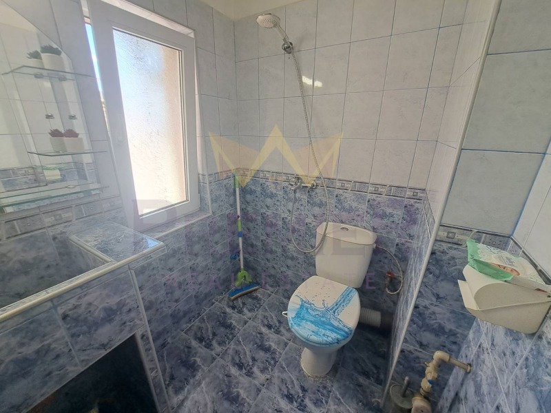 For Rent  1 bedroom Varna , Vazrazhdane 1 , 45 sq.m | 46820900 - image [9]