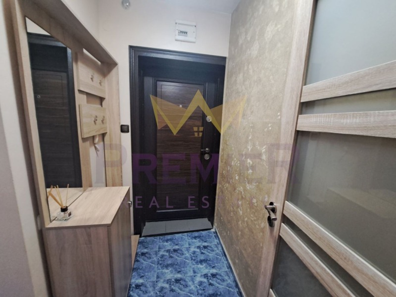 For Rent  1 bedroom Varna , Vazrazhdane 1 , 45 sq.m | 46820900 - image [7]