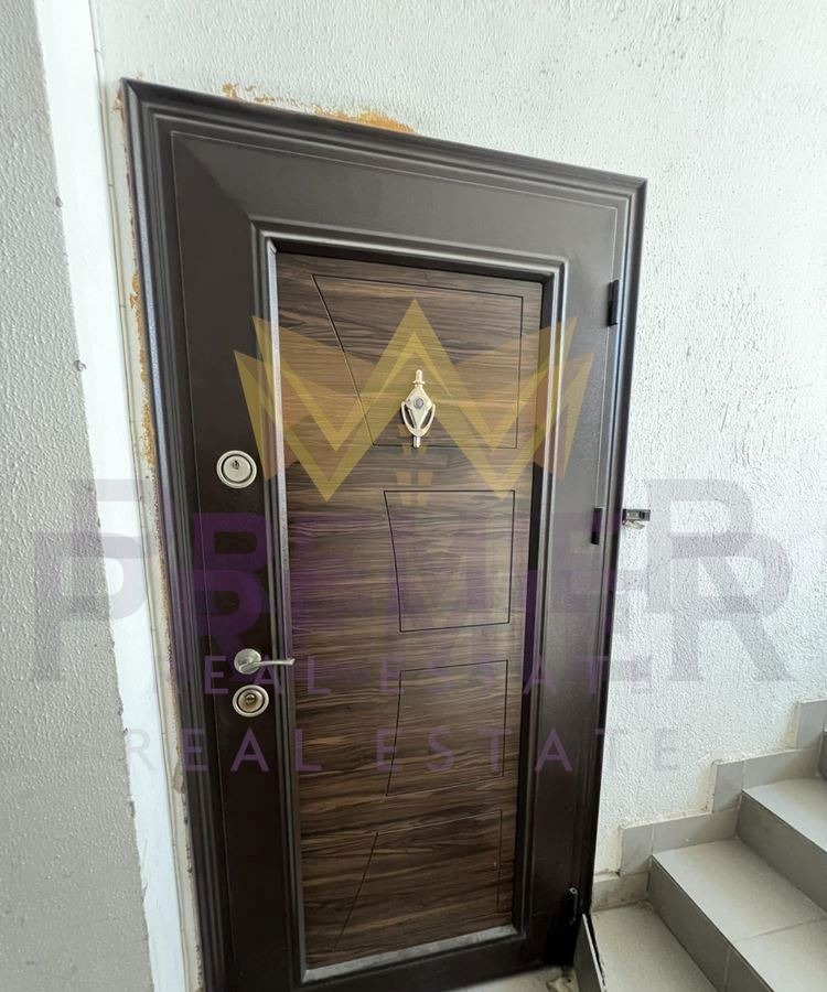 For Rent  1 bedroom Varna , Vazrazhdane 1 , 45 sq.m | 46820900 - image [10]