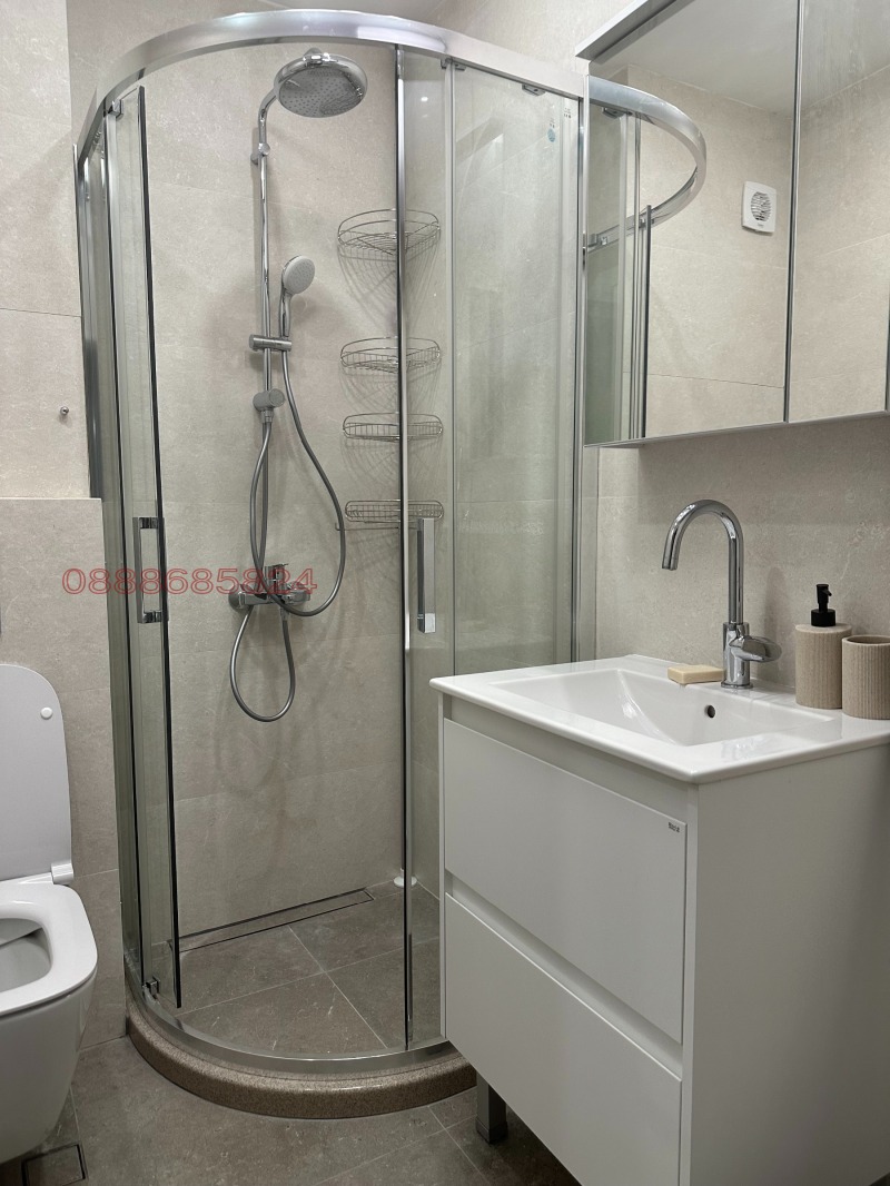 Da affittare  1 camera da letto Sofia , Ovcha kupel 2 , 73 mq | 39992384 - Immagine [7]