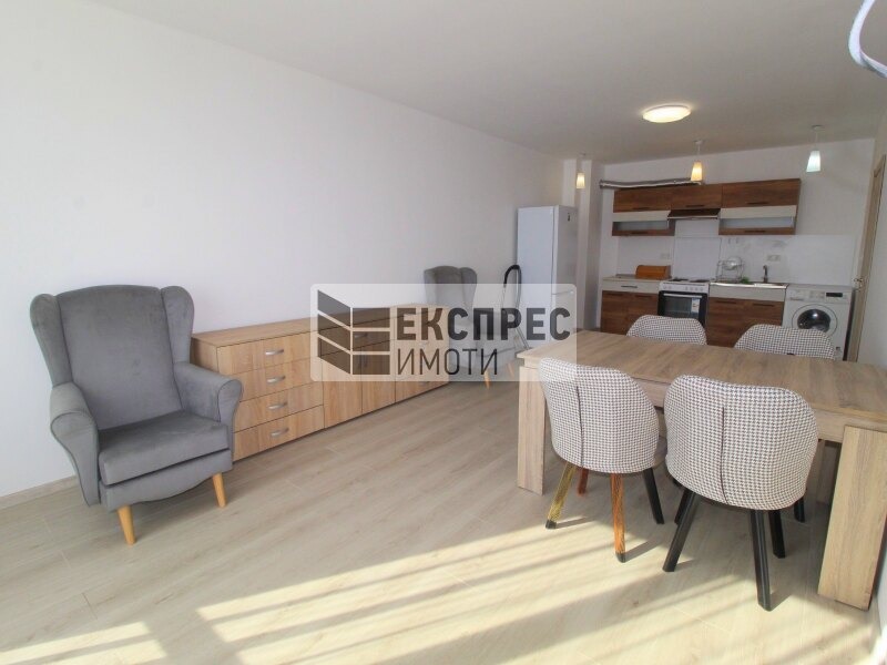 Под наем 2-СТАЕН, град Варна, Виница • 435 € / 850.79 лв. • 24378941 1