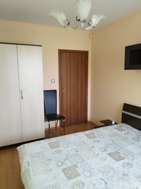K pronájmu  2 ložnice Sofia , Studentski grad , 80 m2 | 34107202 - obraz [4]