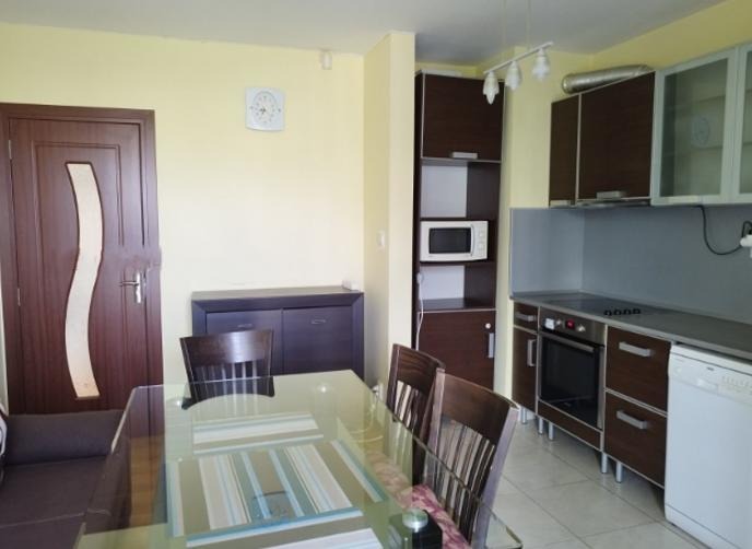 Дава под нем  3-стаен, град София, Студентски град •  675 EUR • ID 81730970 — holmes.bg - [1] 