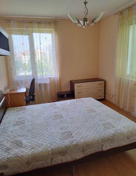 K pronájmu  2 ložnice Sofia , Studentski grad , 80 m2 | 34107202 - obraz [3]