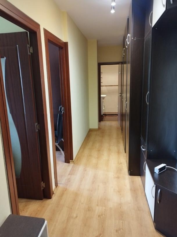 K pronájmu  2 ložnice Sofia , Studentski grad , 80 m2 | 34107202 - obraz [7]