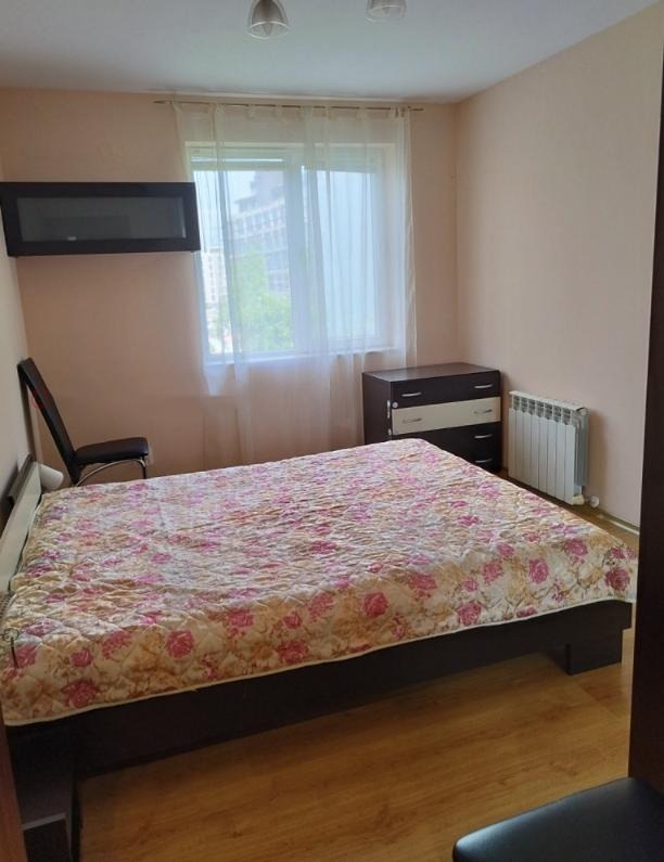 K pronájmu  2 ložnice Sofia , Studentski grad , 80 m2 | 34107202 - obraz [6]