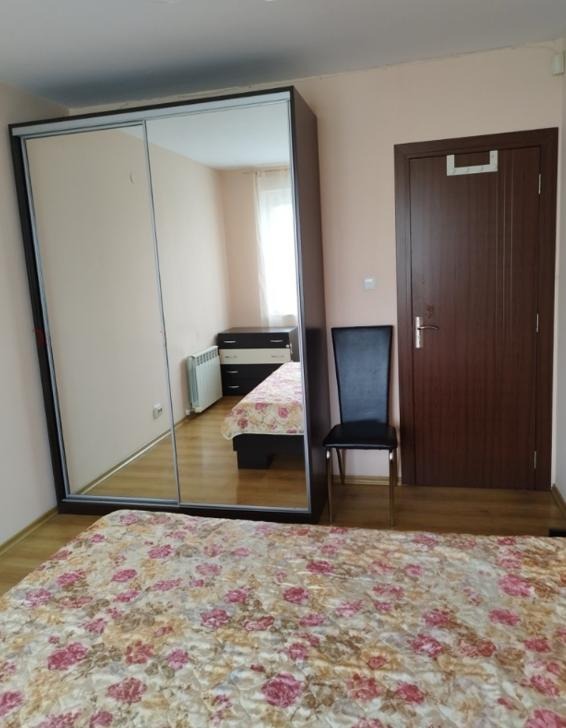 K pronájmu  2 ložnice Sofia , Studentski grad , 80 m2 | 34107202 - obraz [5]