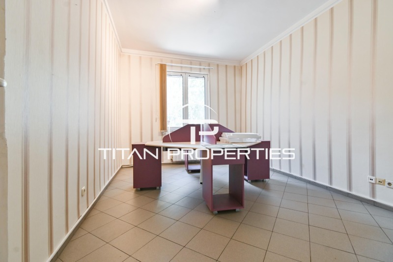 Дава под наем  3-стаен град София , Център , 80 кв.м | 98845270 - изображение [5]