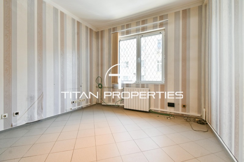 Издаје се  2 спаваће собе Софија , Центар , 72 м2 | 98845270 - слика [2]